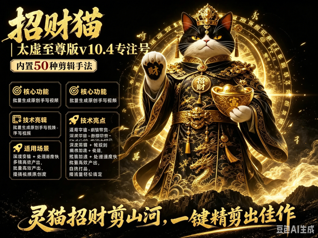 知芽创业社商品主图设计需求沟通 (35)