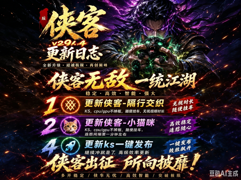 知芽创业社商品主图设计需求沟通 (42)