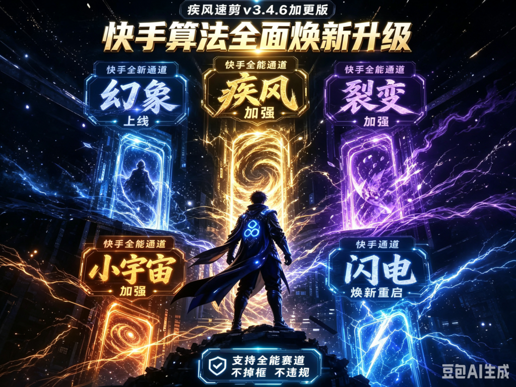 1783043395347