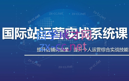 白老师·国际站运营实战系统(高质量询盘增长课)(更新)-知芽创业社