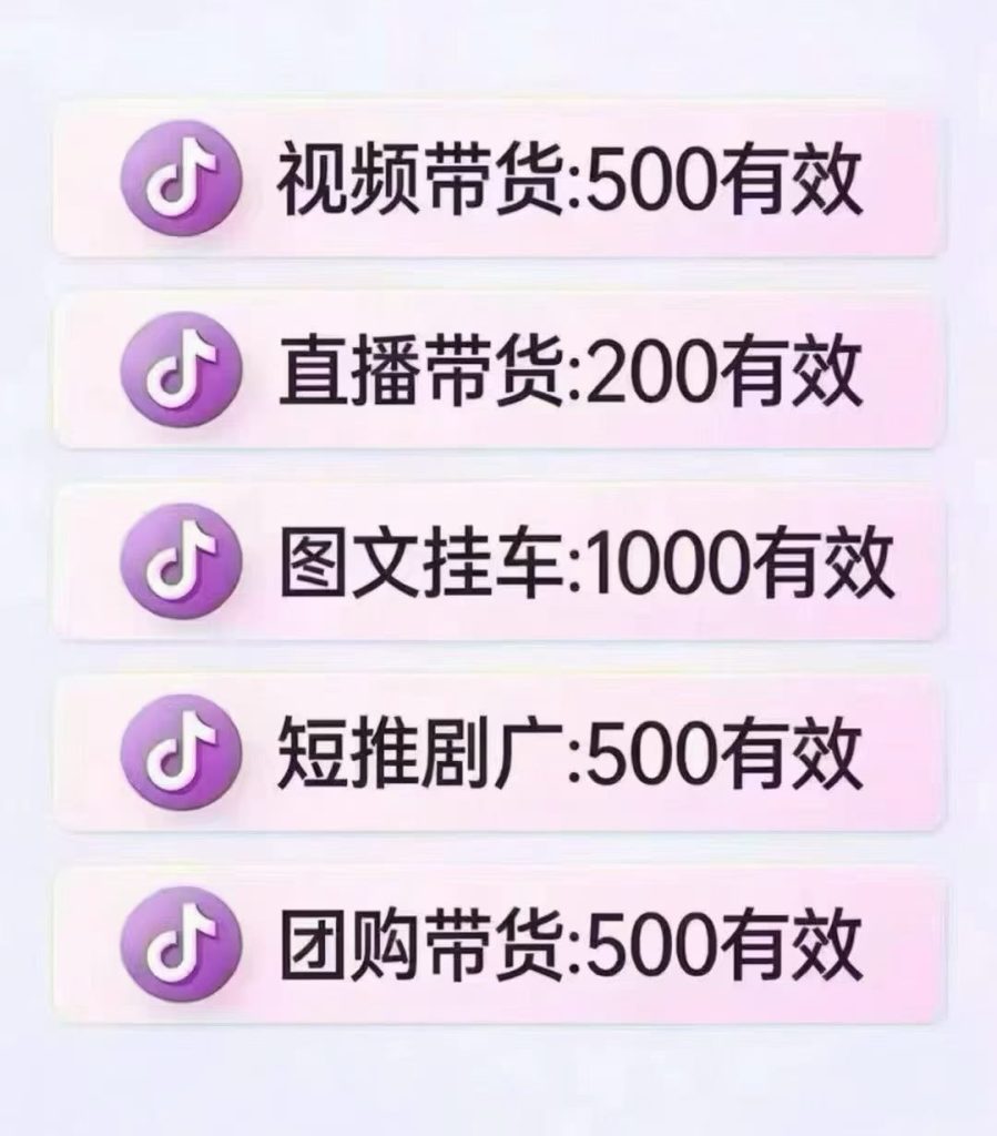 E4A77EFE-FD71-42CC-B1AE-8B299A1C1718