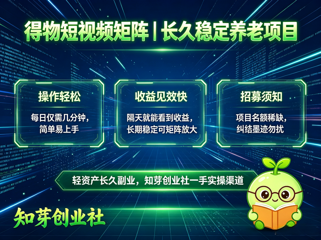mmexport1783393329369