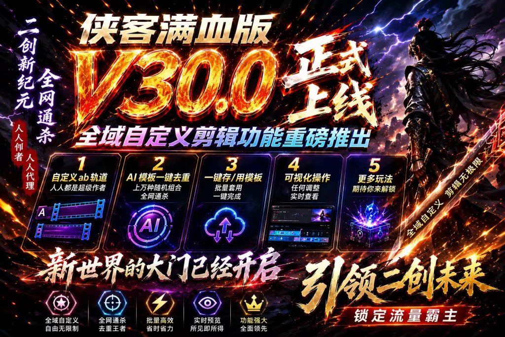 mmexport1783475914099