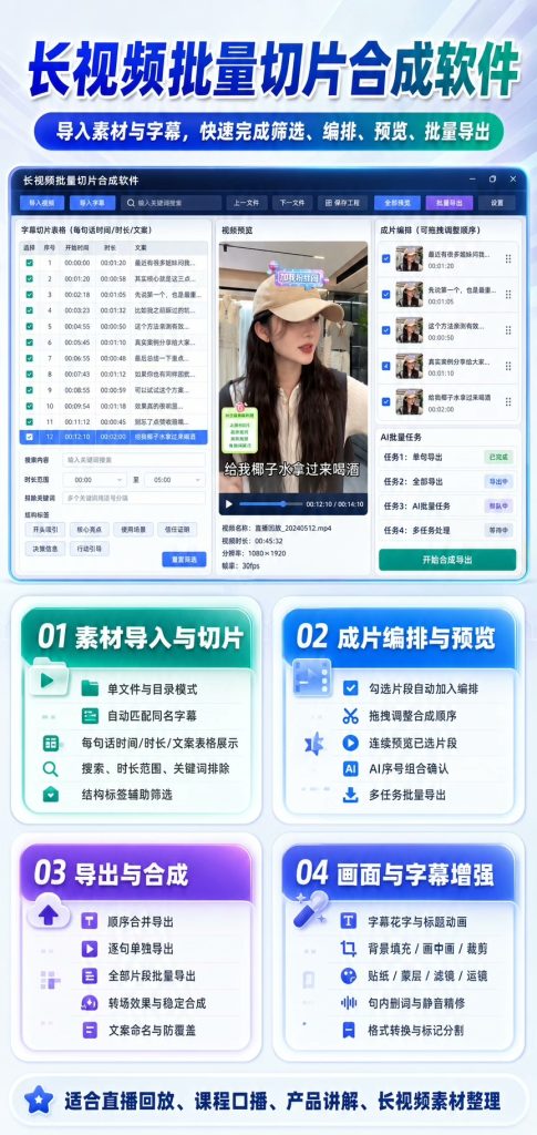 mmexport1783912476044