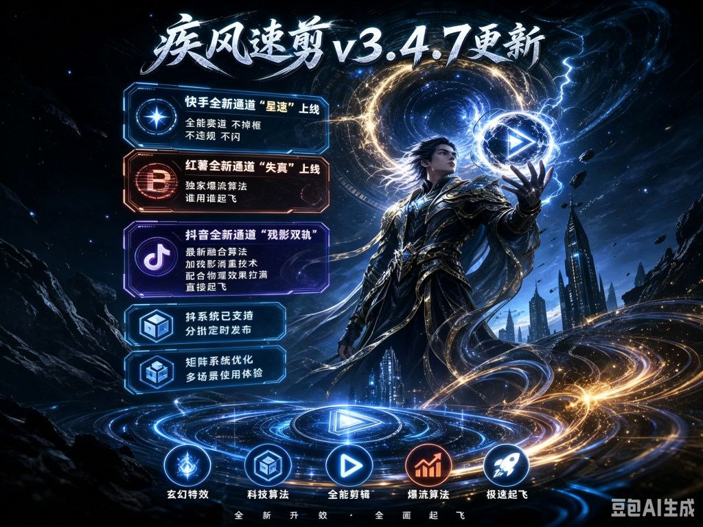 图片尺寸调整 (11)