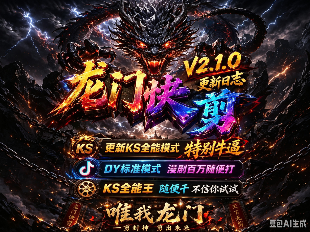 图片尺寸调整 (4)