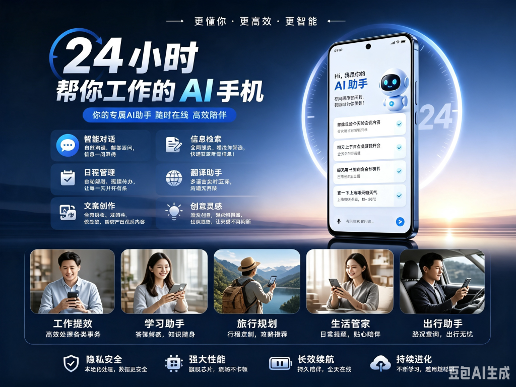 图片比例调整 (18)