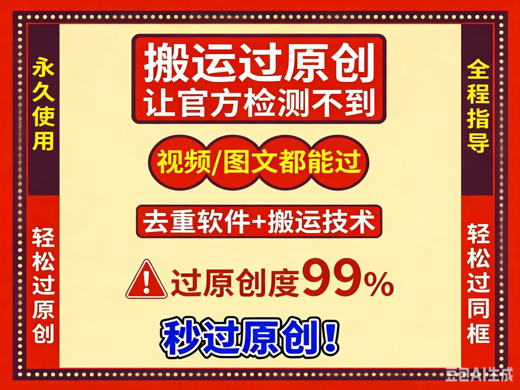 图片比例调整 (2)