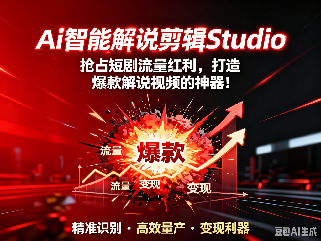图片比例调整 (4)