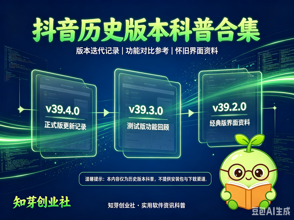 知芽创业社商品主图设计需求沟通 (2)
