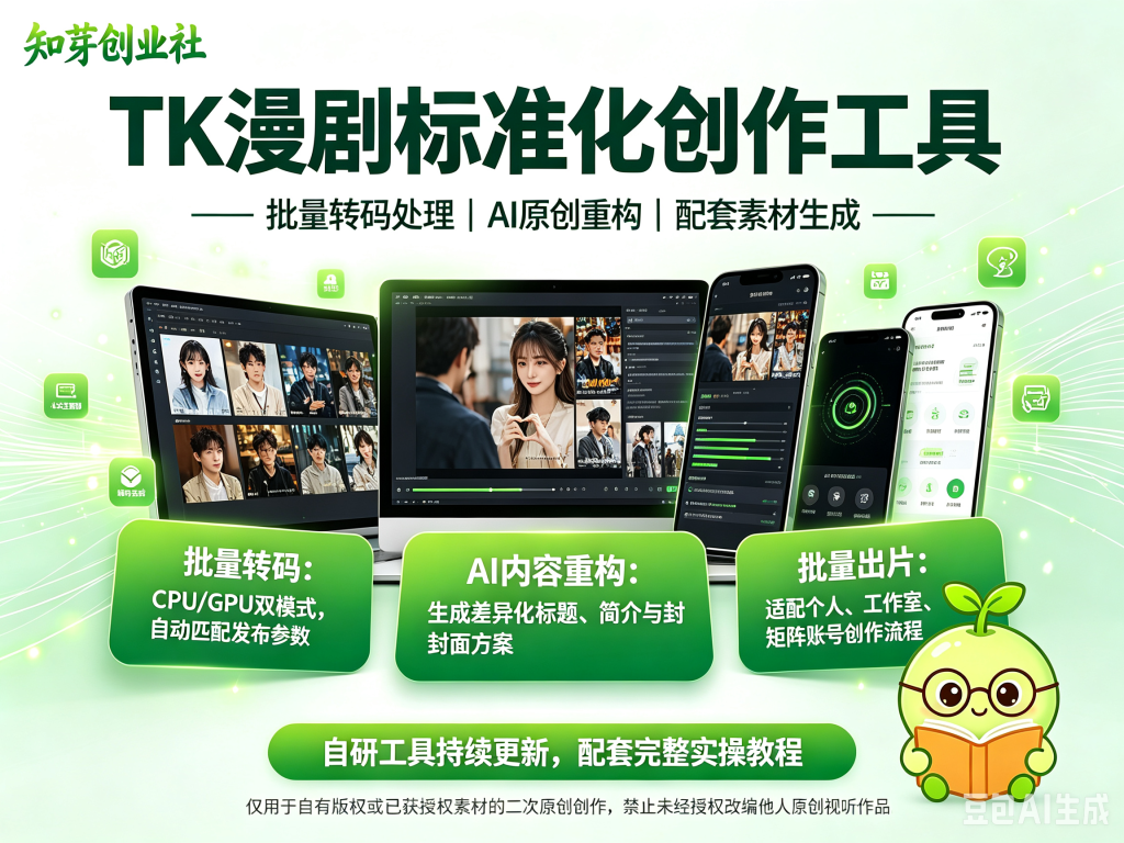 知芽创业社商品主图设计需求沟通 (4)