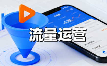 抖音从0到1起号运营全攻略课程-知芽创业社