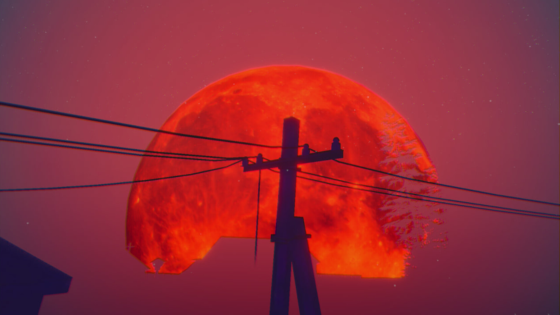 《暴煞狂想2/Violent Horror Stories》PC中文版下载-含Build.20875131-知芽创业社