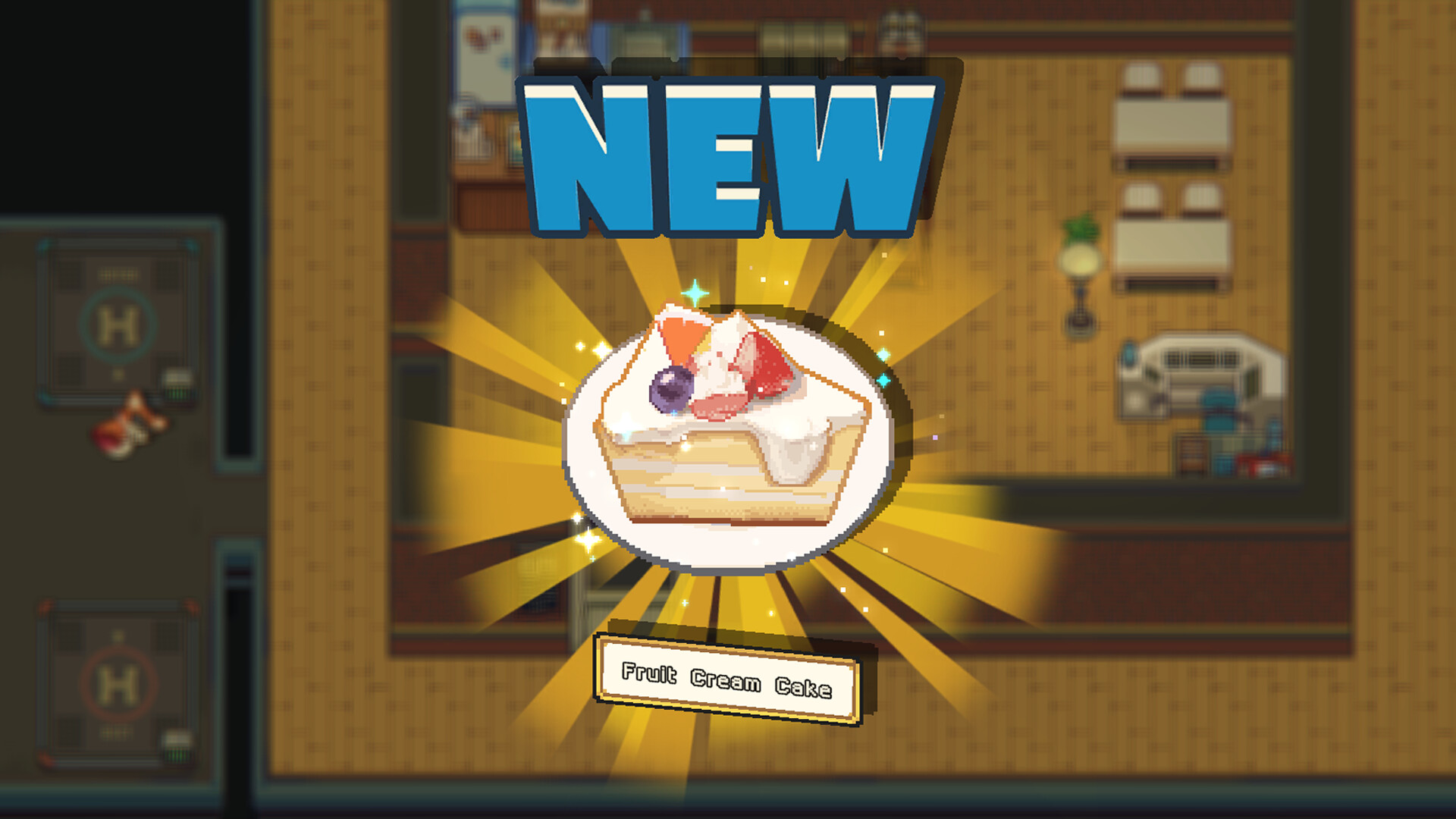 《原地起啡/SkyBrew: Entropic Strategist》PC中文版下载-含Build.20868162-知芽创业社