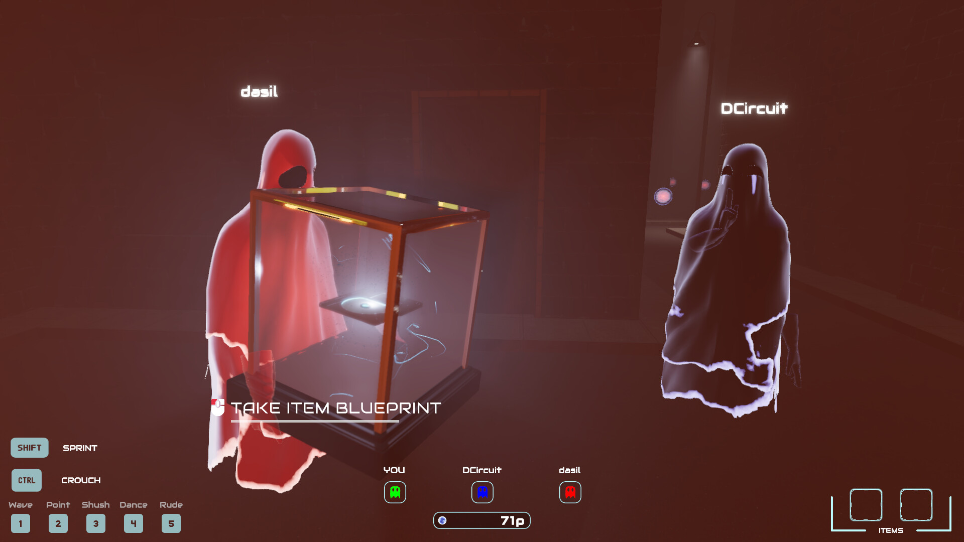 《恐怖字节/Terrorbytes》PC中文版下载-含Build.20869787-知芽创业社