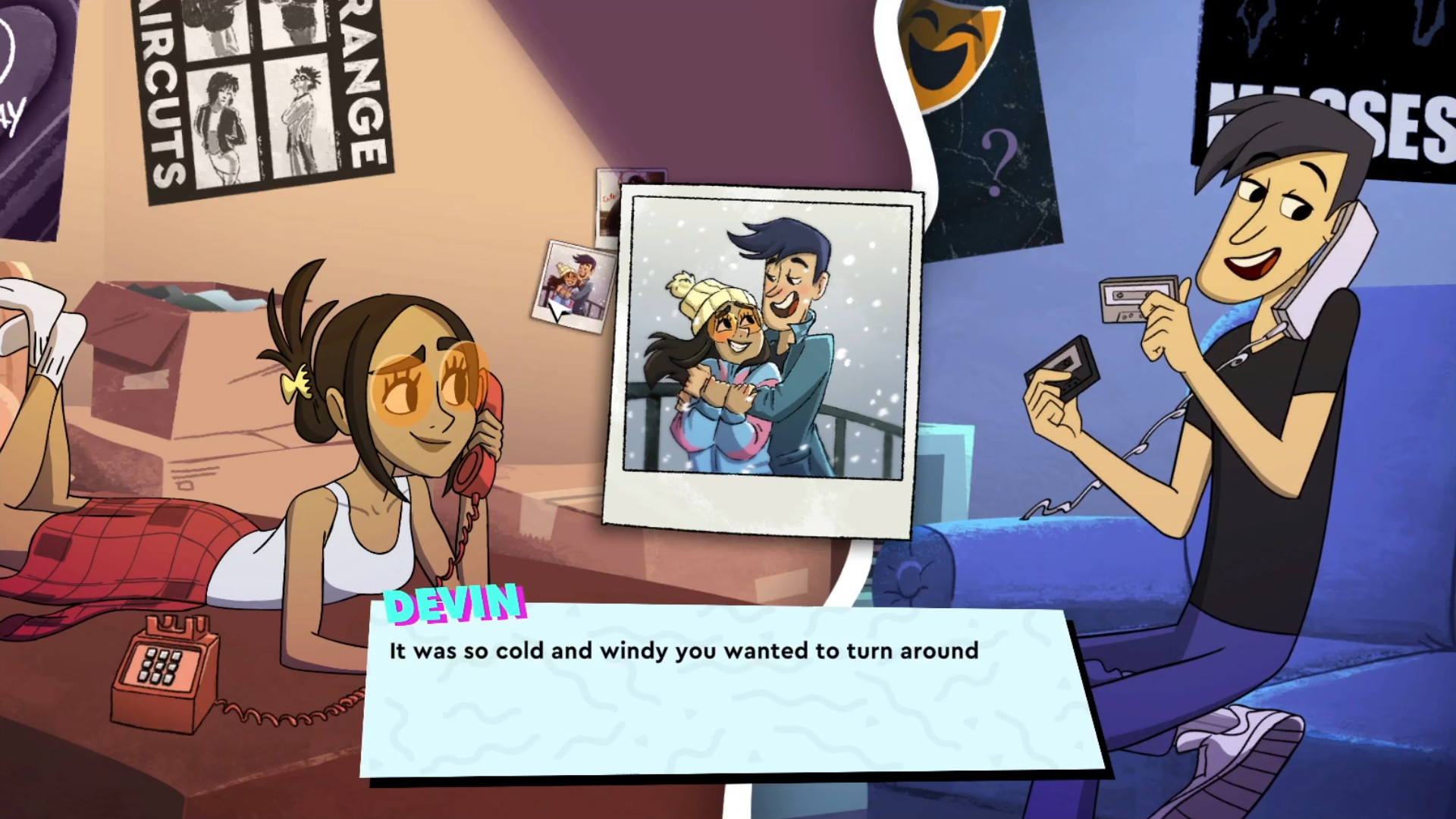 《今夜大火 Fire Tonight》Switch英文版NSZ下载-知芽创业社