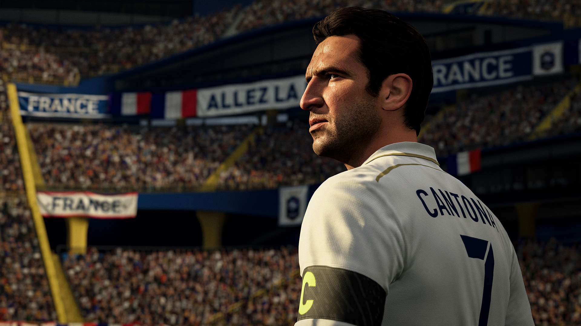 《国际足球大联盟21/FIFA 21》PC中文版下载-含v1.0.72.32477-知芽创业社