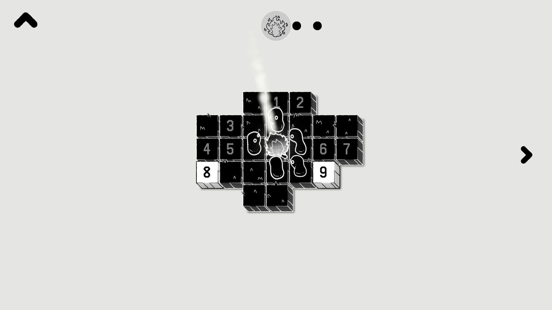 《数码 LOK/LOK Digital》PC中文版下载-含Build.20985307-知芽创业社