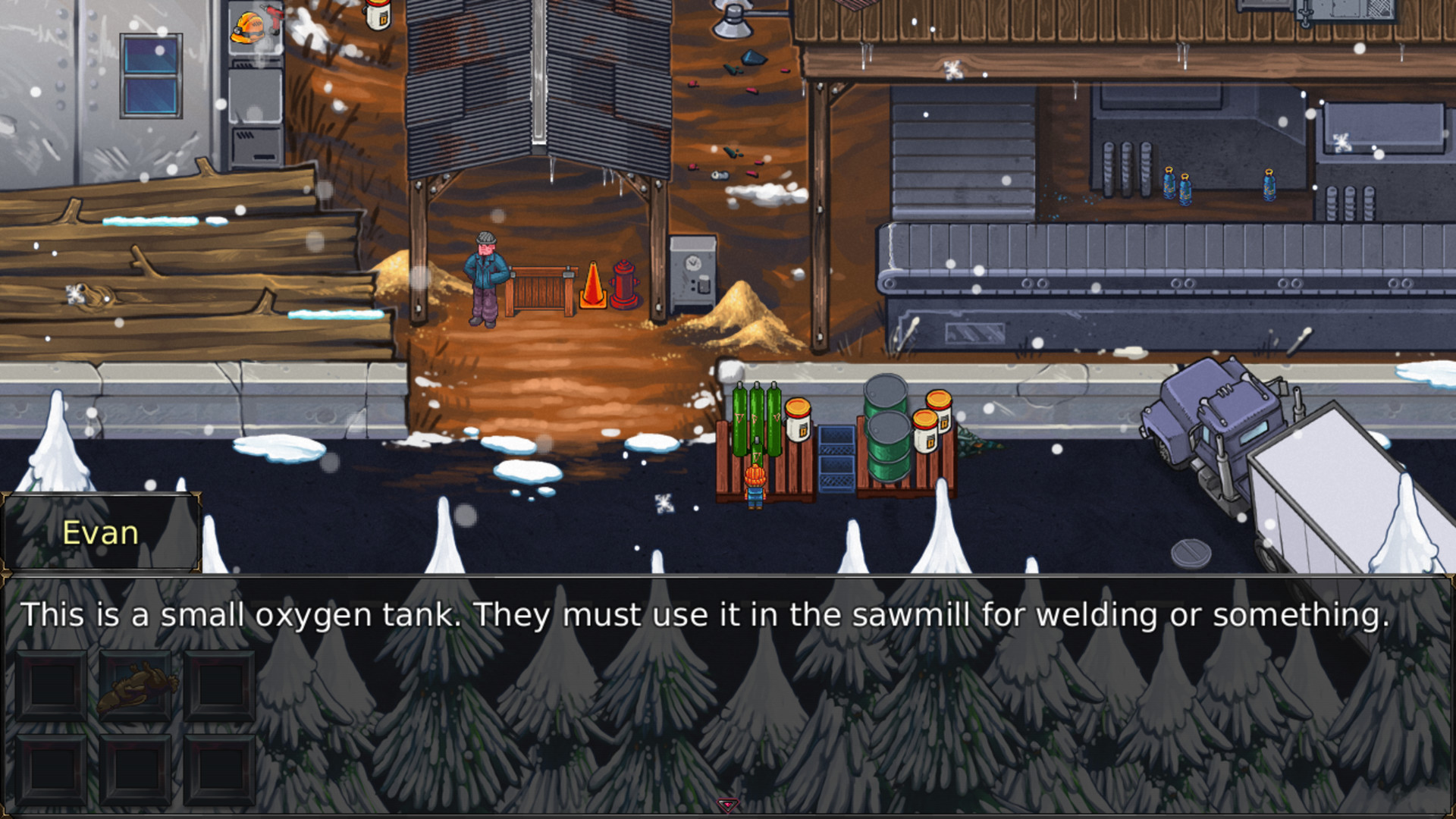 《兰蒂斯王子 The Prince of Landis》Switch英文版NSP下载-知芽创业社