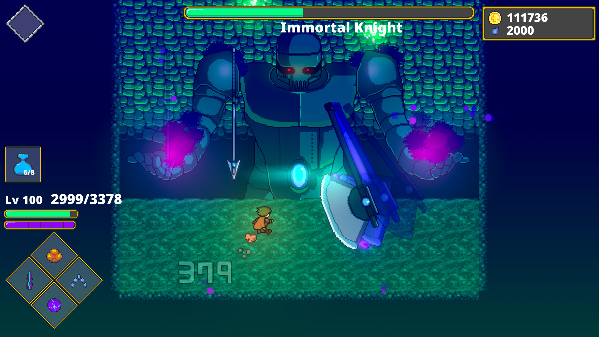 《迷宫传说 Labyrinth Legend》Switch中文版NSZ下载-知芽创业社