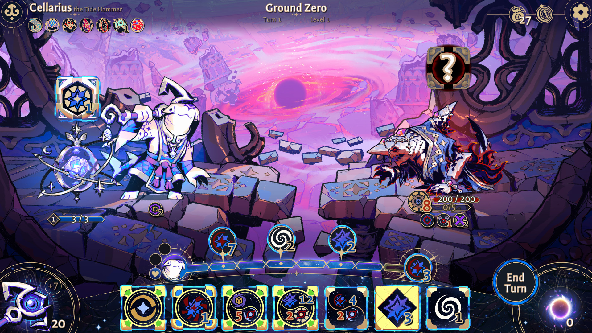 switch游戏《阿斯特赖亚 六面神谕 Astrea Six-Sided Oracles》美版中文+1.0.5b补丁-知芽创业社