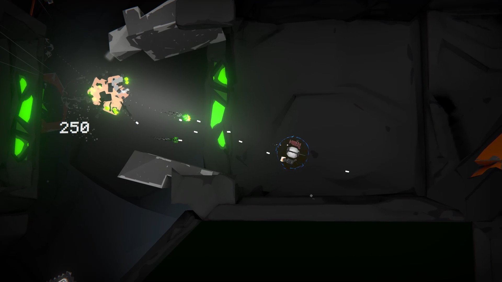 《维修机器人 Carebotz》Switch英文版NSZ下载-知芽创业社