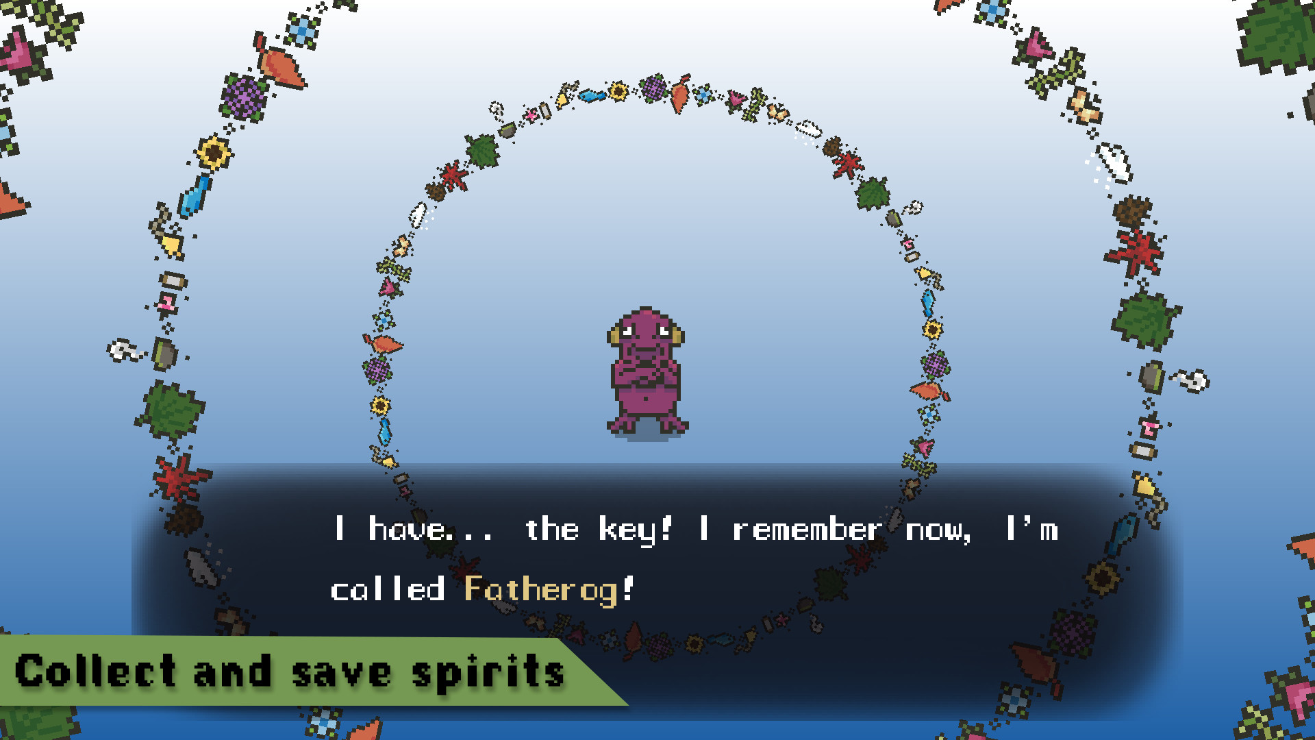 《妖怪汤屋 Spirittea》Switch中文版NSP下载 – 含1.0.13补丁-知芽创业社