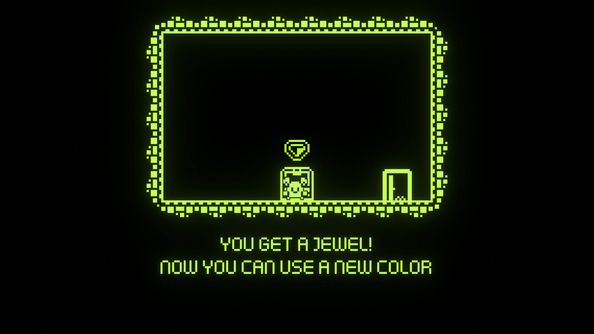 《无顶之地 Ceilless》Switch NSP下载-知芽创业社