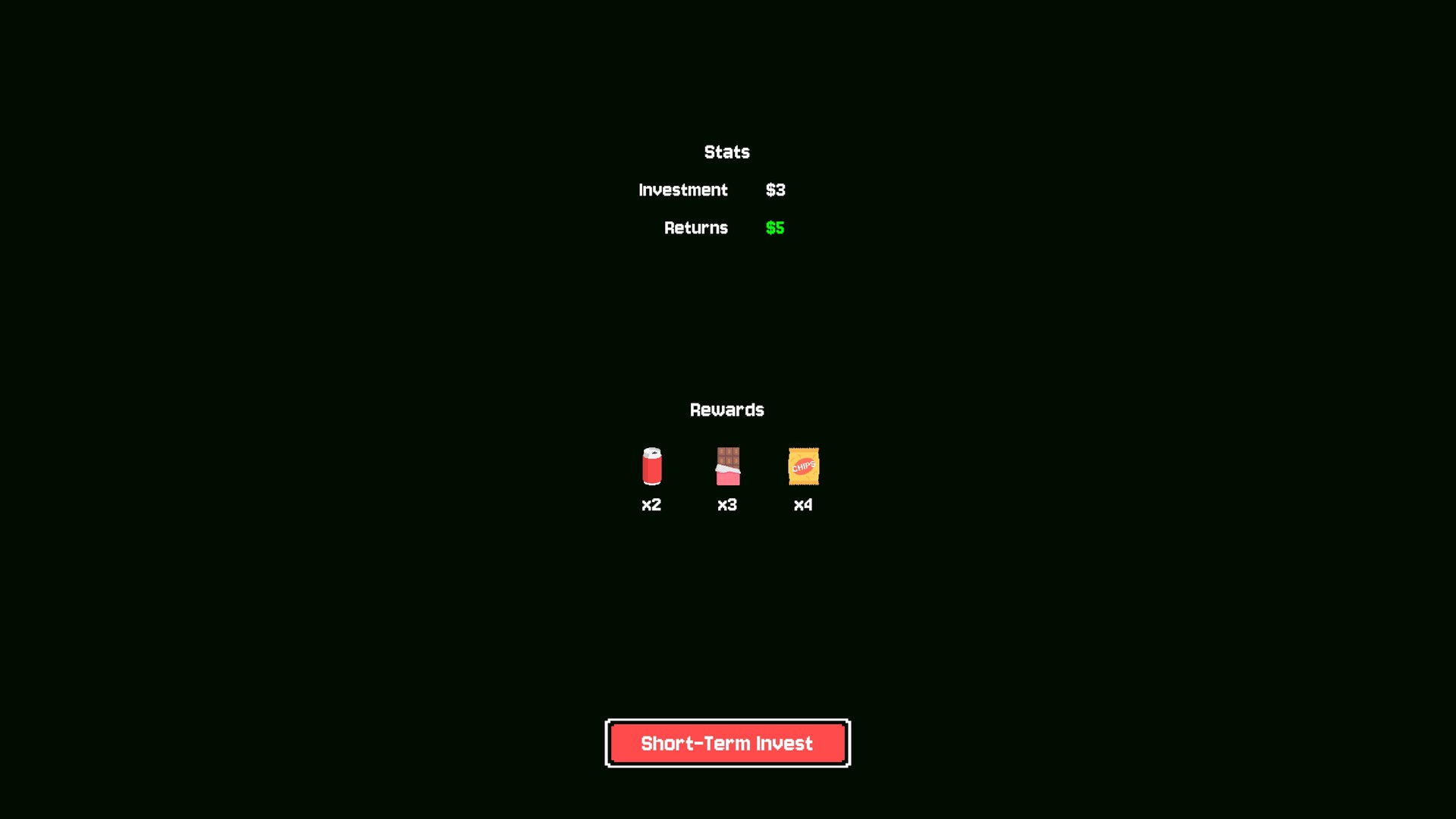 《幸运爆表/Luckyest》PC中文版下载-含Build.21173551-知芽创业社