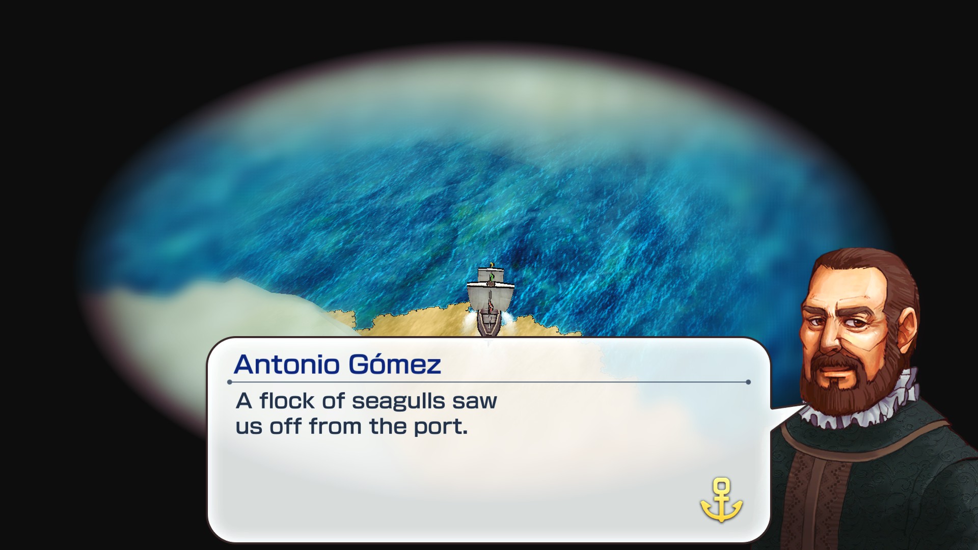 《新世界地图1469.Neo ATLAS 1469》Switch美版中文NSP下载 – 含1.1.0补丁-知芽创业社