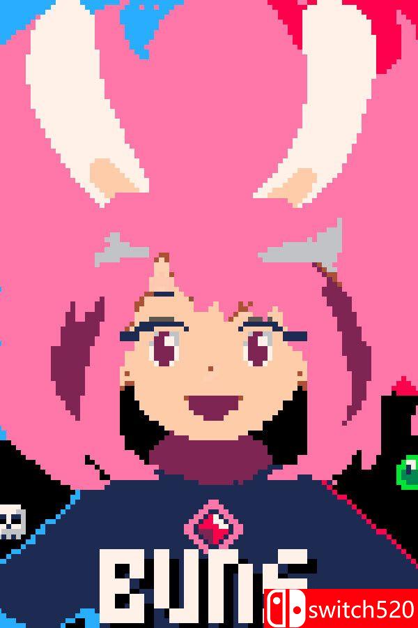 《兔子：兔子幸存者（Buns: Bunny Survivor）》Build 12858228 [英文]-知芽创业社