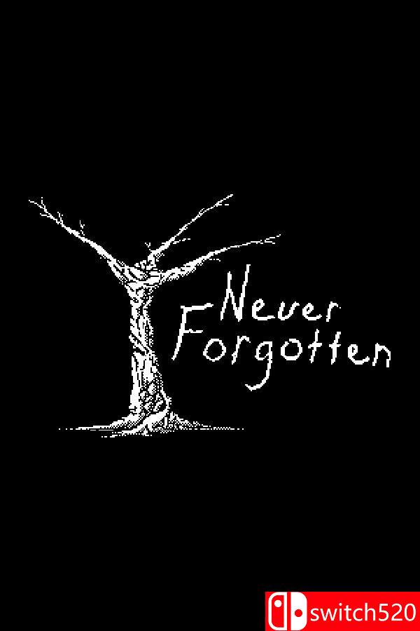 《永志不忘（Never Forgotten）》Build 15669608 [英文]-知芽创业社