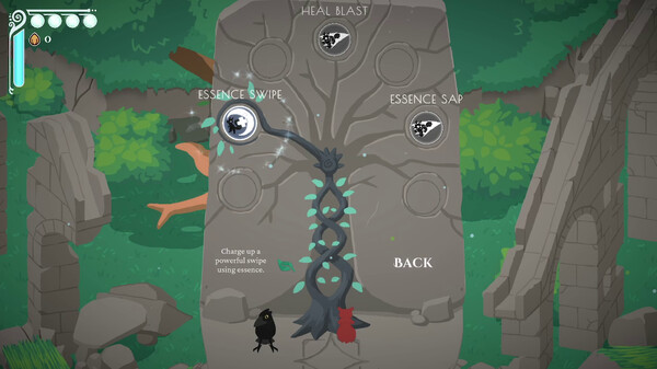 《神圣橡果 The Sacred Acorn》中文版-知芽创业社