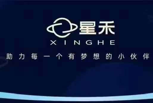 星禾抖音短视频带货，学习短视频带货，带你爆单起飞-知芽创业社