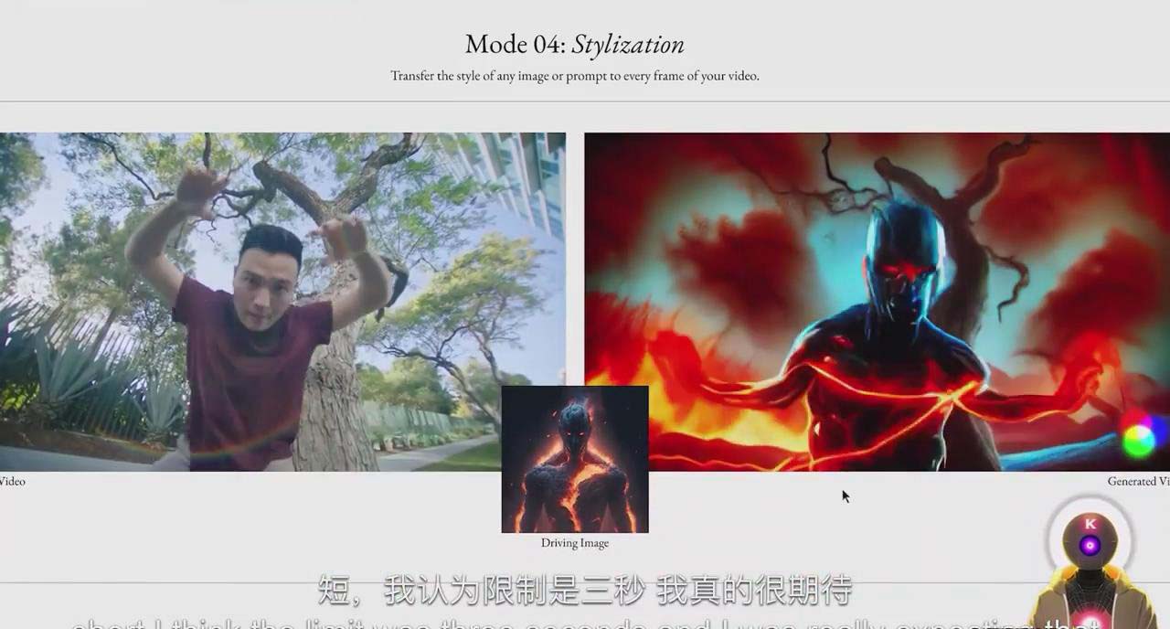 图片[3]-K Mastery – Stable Diffusion AI软件绘画速成从小白到精通-72节-中英字幕-知芽创业社