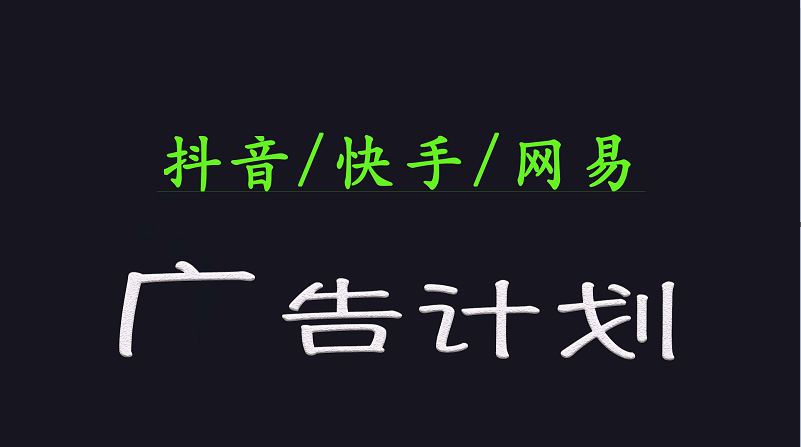 2025短视频平台运营与变现广告计划日入1000+，小白轻松上手-知芽创业社