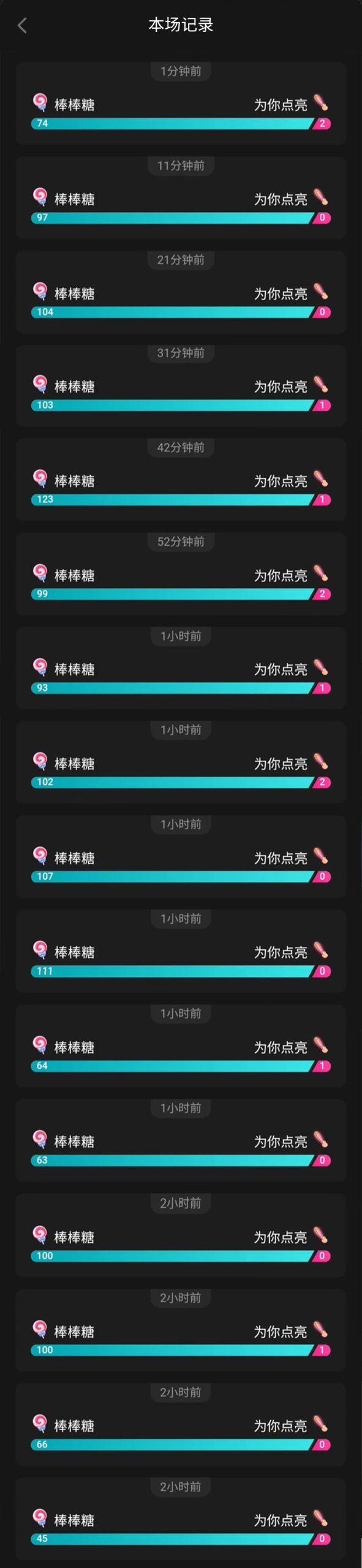图片[2]-2月新风口项目，有手就能做，在线制作到你发财手机壁纸，单日轻松收益5000+-知芽创业社