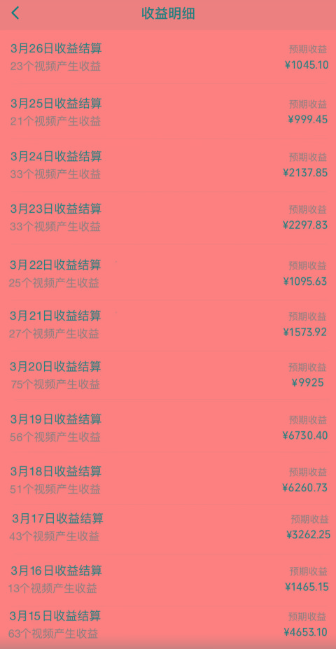 图片[1]-(10002期)视频号创作者分成3.0玩法，简单去重100%过原创，条条爆款，月入30000＋-知芽创业社