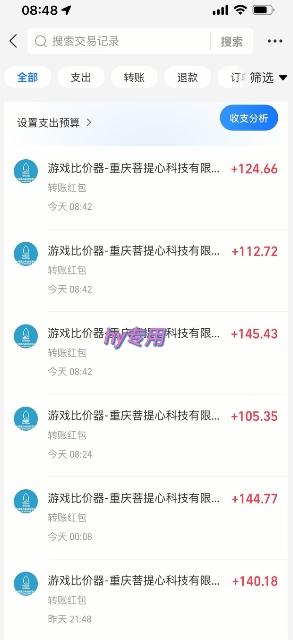 游戏全自动搬砖项目，日入1k，可批量矩阵无限放大【揭秘】-知芽创业社