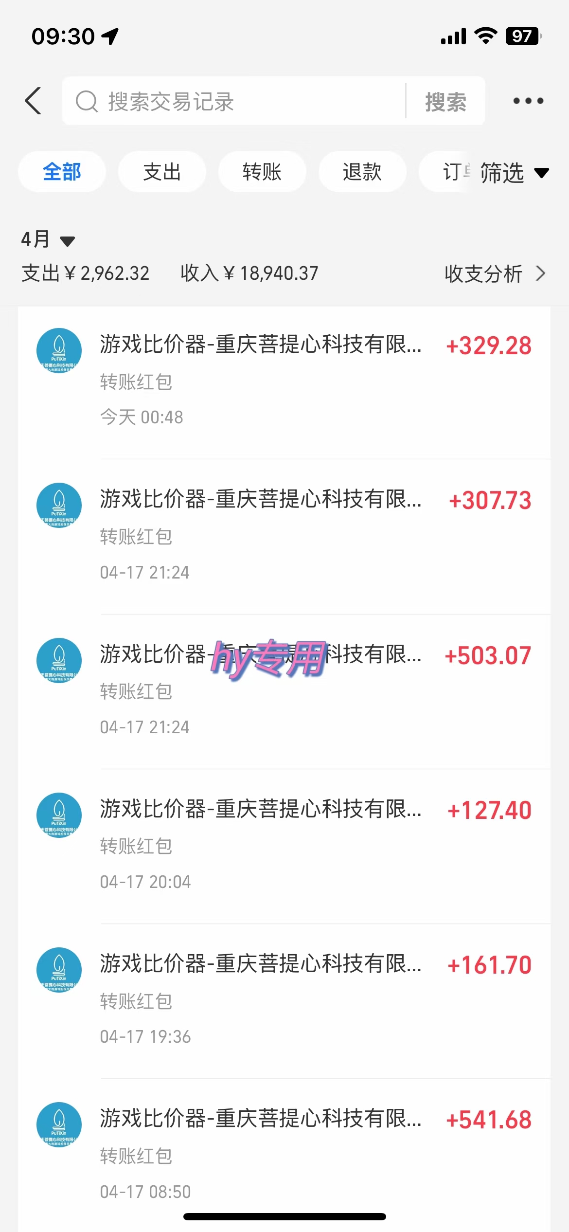 图片[2]-游戏全自动挂机搬砖，可多号操作，轻松日入1000+ 无脑操作-知芽创业社