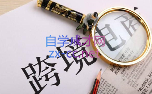 帮课大学VIP会员课程(更新8月)-知芽创业社