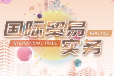 VIVI老师·全套外贸课程打包-知芽创业社