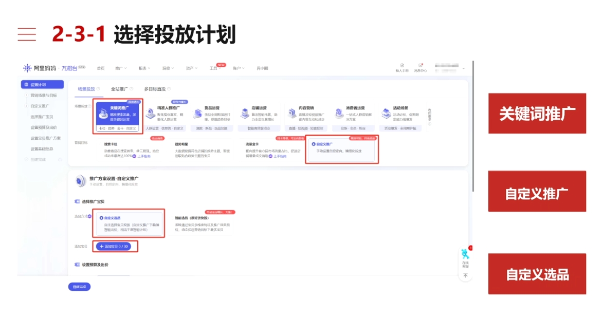 淘宝可复制的微付费起店打法-知芽创业社