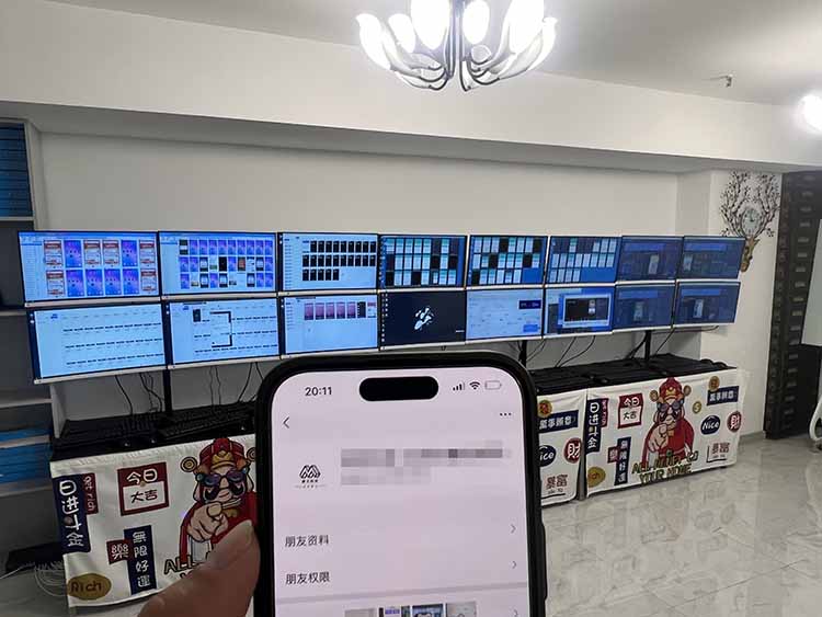 2025年实操六大项目实操演练，挂机类型，AI直播类型，轻资产创业类型，…-知芽创业社