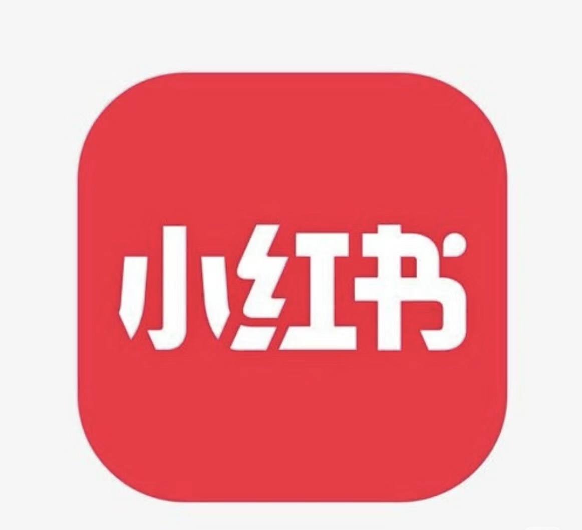 靠教师资格证，1天1000+，不需要资金，小白首选副业!-知芽创业社