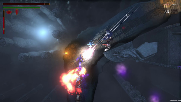 《黑暗时代：乌鸦之怒 DarkTimes: Wrath of the Raven》英文版-知芽创业社
