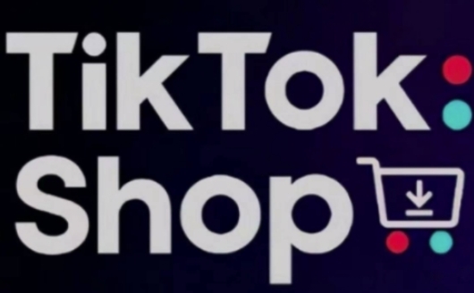 TikTokShop跨境电商0-1实战，手把手教你低成本启动海外市场(更新)-知芽创业社