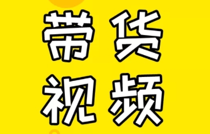 芒果老师·教你做抖音短视频和直播带货-知芽创业社
