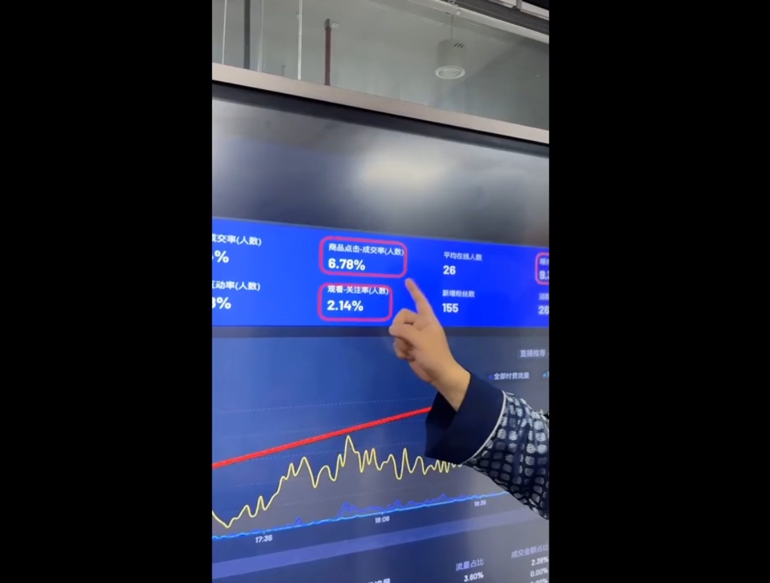 大播汇·视频号直播+抖音直播，微付费起号速成心法-知芽创业社