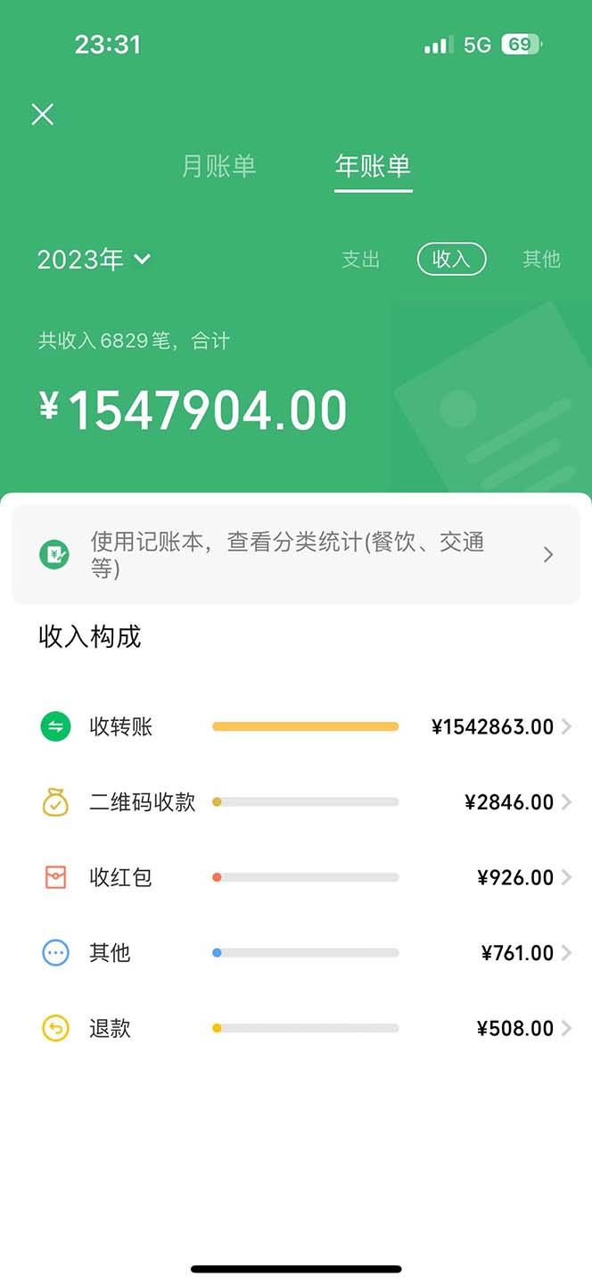 图片[1]-2024最新项目，冷门暴利，暑假来临，正是项目利润爆发时期。市场很大，…-知芽创业社